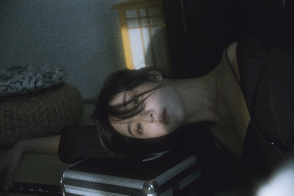 白昼凋零时（61集）刘叁肆＆朱茉颜