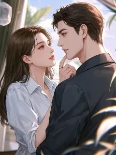 陆先生，你捡的小玫瑰又掀桌了（74集）钟正＆墨凝