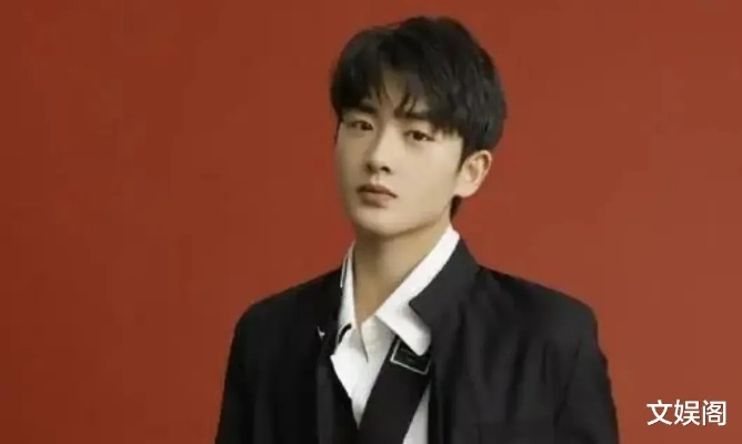 我把他捧成影帝，又让他变回狗剩（64集）马浩东＆温茉言