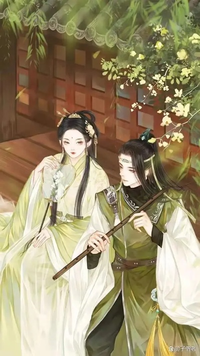 二婚被捧成掌中娇，乡下锦鲤名动京城（80集）吴俊杰＆夏欢亭