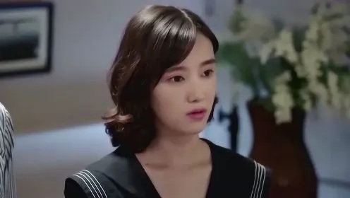 成为你最好的礼物（73集）胡金霖＆陈欣悦