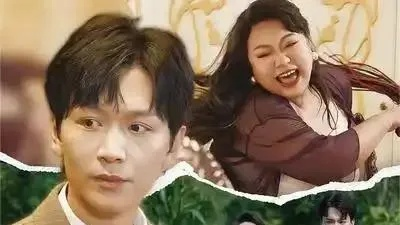 穿成豪门后妈后，我活成人生赢家（80集）张磊＆翟成露