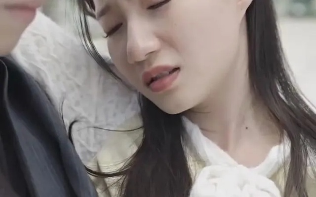 刺骨寒情（58集）林可汉＆马菲