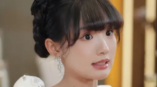 团宠千金不好惹，三个哥哥争着宠（69集）李永鑫＆周蓉倩