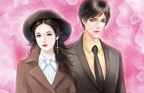 糟糕，刚重生就吓晕未来老婆（80集）张子安＆李雪莹