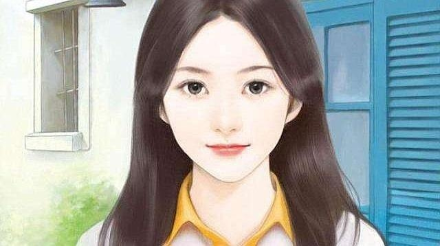 重生八零：假海归竟是真专家（65集）李若萱子＆胡耀