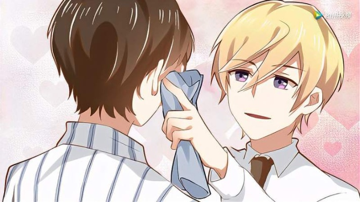 重生只为爱自己（60集）耿池苏＆毛祁生