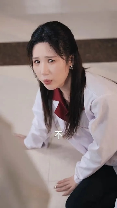 重生后，全家都给我靠边站（70集）任玥熹＆滕林