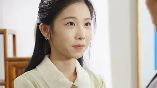 爱是一阵疯（60集）张蓝月＆博之