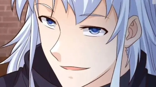 养成偏差（70集）王轩＆羽翎