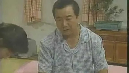 女儿离世后我才看清了男人（60集）右智园＆蒯文虎