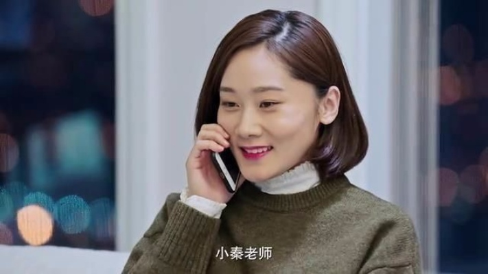 奶爸的重生告白（81集）李进源＆赵兰君