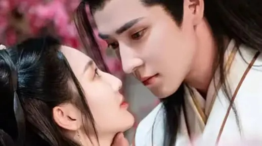 陪将军卸甲归田后，太子妃找上门（60集）朱芝琳&朱城玮