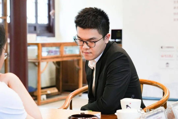 哥在天下无欺&妹妹别怕哥不止亿点强（68集）龙泽&王楚&柯洁