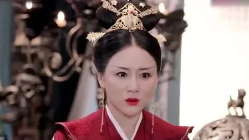 谁说这公主太恶劣，这公主可太好了（81集）刘霖诺