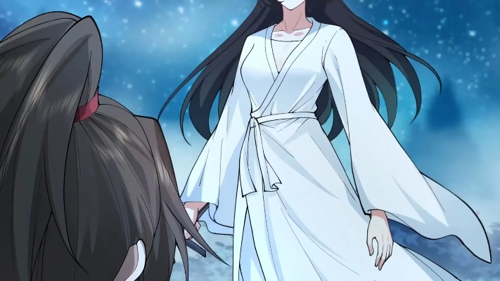 开局师尊陨落，师娘助我仙路无敌（86集）陈景霖&张欣怡