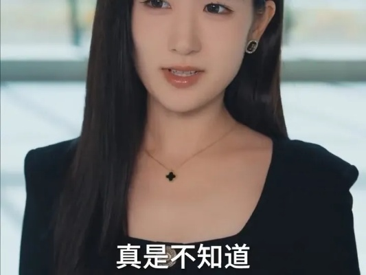 分手后，高冷女神倒追我（80集）常欣&王振