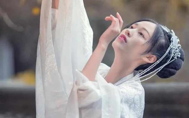 被钉棺沉塘后，重生嫁世子夺江山（80集）王嘉懋＆方思畅