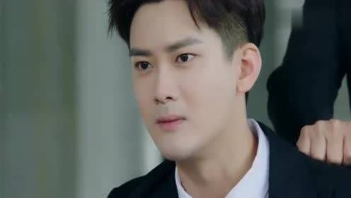 千金归来后被全城团宠（77集）陈柏乔&刘盈