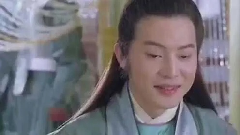 校草超风光我御剑惹笑料（81集）马法洋＆任柏玉