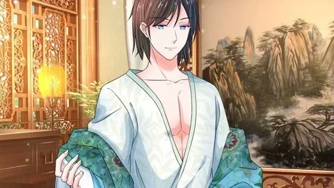 系统逼我去相亲（67集）许顺利＆鹿子祺