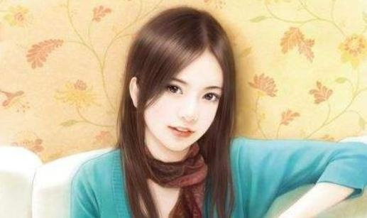 穿成七零小辣椒，反手拿捏极品（81集）姜博龙＆王冰星