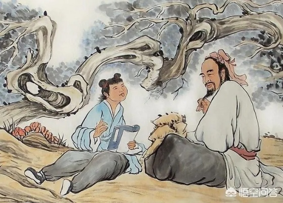 烂柯一梦，十岁外公无敌了（73集）黄英&凤子豪