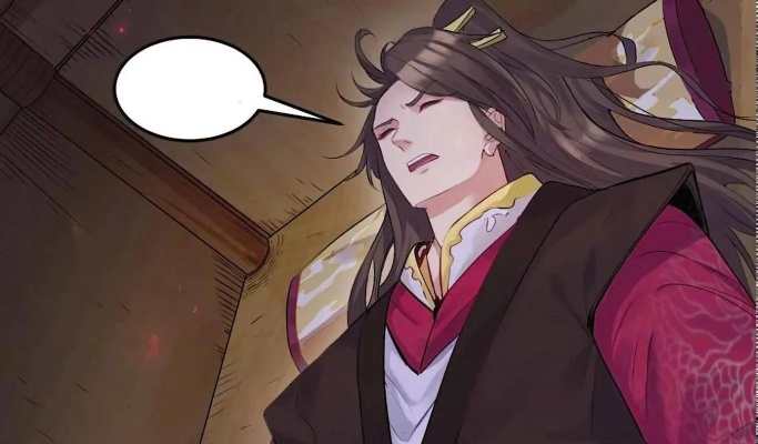 听劝系统！反派越坑我越狂＆我真少爷觉醒听劝系统你们哭啥（80集）王镱深＆宋佳佳