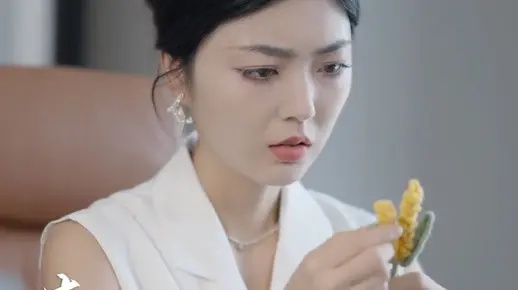 破产后，校花求我还债（80集）刘玥＆范高坡