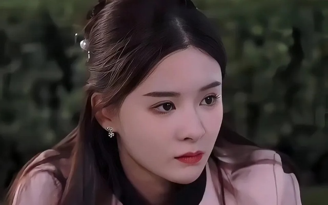 陷爱（79集）王奕然＆孟娜