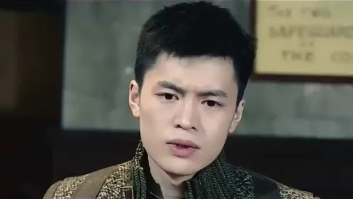 千门风云之今晚打老虎（85集）李云鹏＆徐良