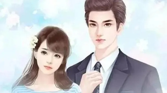 空姐女友刚分手神豪系统送上门（83集）陈羽佳&赵阿东