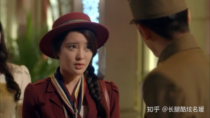 以术反赌，以命破局（80集）张璇＆王煜菲