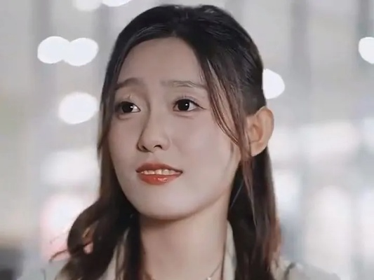 从民国开始亏成首富（72集）高杨＆高子怡