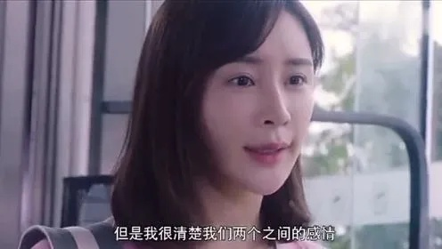 被偷的十年，我装富让她一夜返贫&财阀千金是装的，逼你再换人生是真的（58集）田珍&刘哲宇