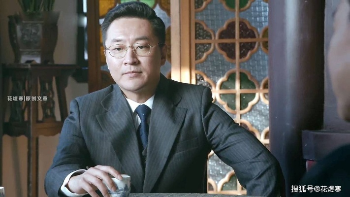 我全国都通高速了，你让我衣冠南渡（60集）张渊元＆刘果果