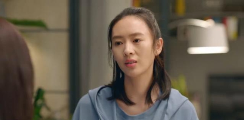 闺蜜拿下我老板后我赢麻了（60集）陈景赫＆崔十一