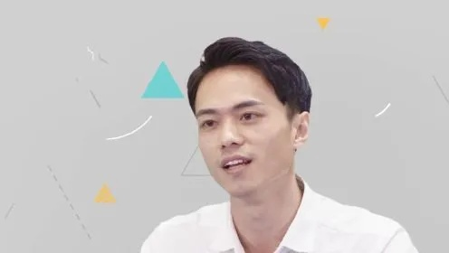 我的时间亿万年（65集）苏胜＆高明君