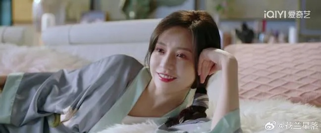 再爱你一次（84集）陈智慧＆陈思澈