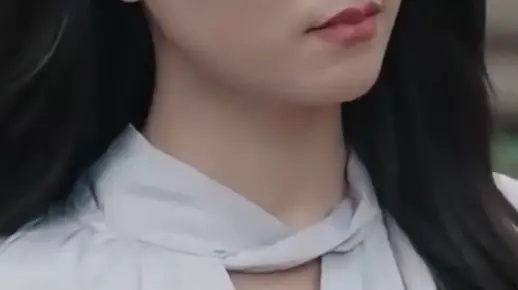 美女业主别追了，我只想赚钱（60集）王雨汐&贾凯文