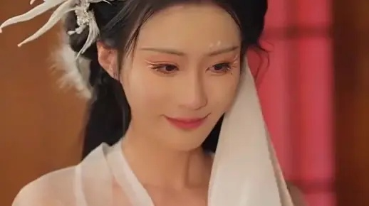 长生开局与嫂子相依为命（80集）李进源＆王星辰