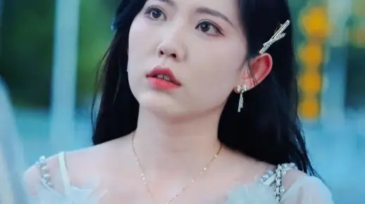 玄门真千金，我在豪门开香火（61集）姜凌雲＆王忻月