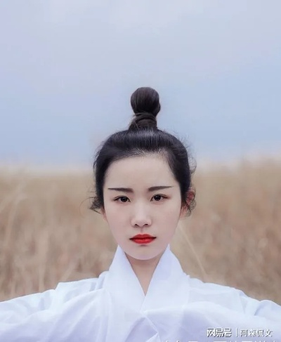 美女，我开的真是道观（78集）常霄宇&何子雯&侯梦心