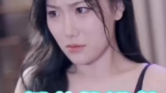 姐不想高调，奈何实力不允许（75集）魏凡舒＆杨寒