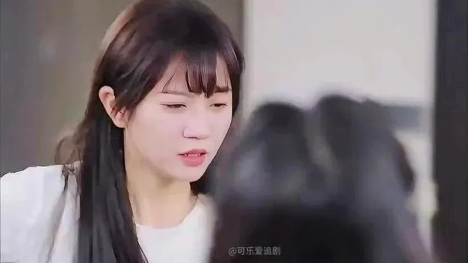 救命，想退婚遭到女神疯抢（79集）王煎妮&刘六六