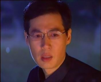 在线追踪（35集）马晓伟&翁心