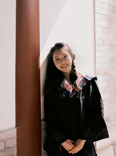 岁月忽已暮，潇潇归来时（100集）彭剑雄＆刘欣悦