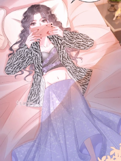 慌摆烂后小咸鱼她被迫登基了（74集）王康&姚宇晨