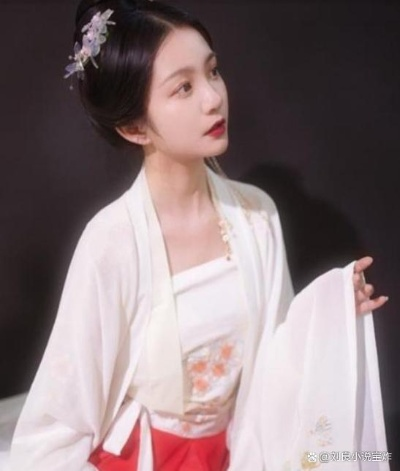 医女古穿今，夫人她医术满级（70集）杨鹏丞＆叶鑫鑫（六金yE）