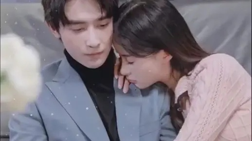 枕上撩火（80集）申浩男＆孟娜